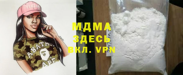 кокс Каменка