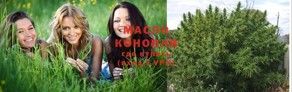 кокс Каменка